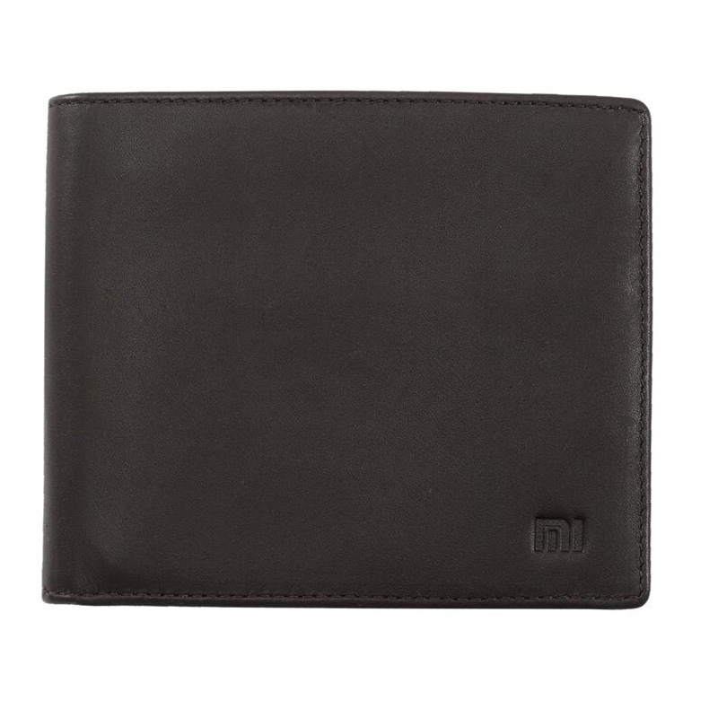 2017-Original-Xiaomi-Leather-Wallet-Full-Griand-Genuine-Soft-Purse-bag-Man-Woman-Stylish-Business-High-1